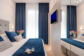 Residenza Zanardelli