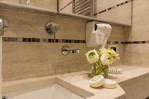 Residenza Zanardelli