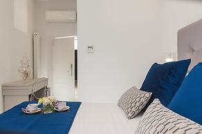 Residenza Zanardelli