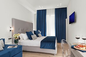 Residenza Zanardelli