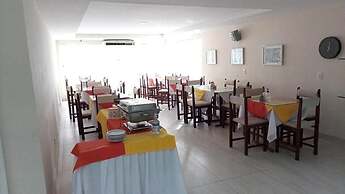 Hotel Alimar