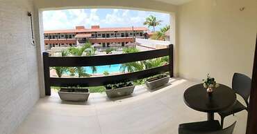 Hotel Alimar