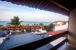 Hotel Alimar