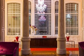 INATEL Palace S Pedro Do Sul