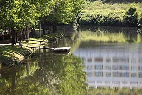 INATEL Palace S Pedro Do Sul