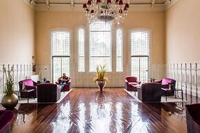 INATEL Palace S Pedro Do Sul