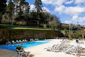 INATEL Palace S Pedro Do Sul