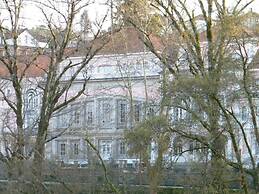 INATEL Palace S Pedro Do Sul