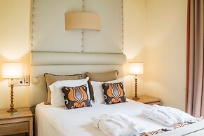 INATEL Palace S Pedro Do Sul