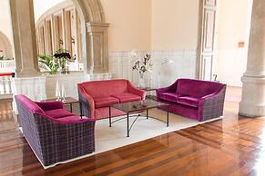 INATEL Palace S Pedro Do Sul