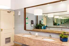 INATEL Palace S Pedro Do Sul