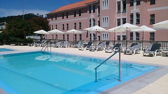 INATEL Palace S Pedro Do Sul