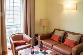 INATEL Palace S Pedro Do Sul