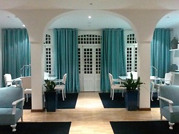 INATEL Palace S Pedro Do Sul