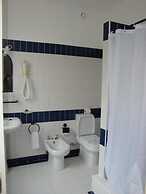 INATEL Palace S Pedro Do Sul