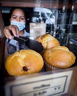 El Albergue Ollantaytambo