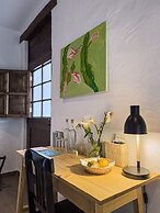 El Albergue Ollantaytambo