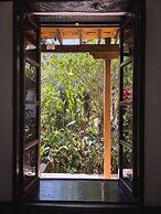 El Albergue Ollantaytambo