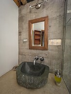 El Albergue Ollantaytambo