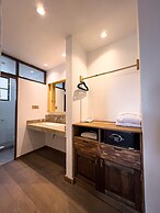 El Albergue Ollantaytambo