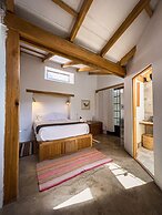 El Albergue Ollantaytambo