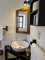 El Albergue Ollantaytambo