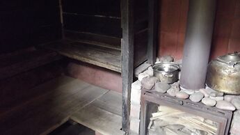 El Albergue Ollantaytambo