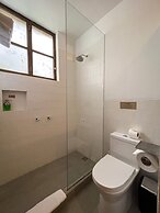 El Albergue Ollantaytambo