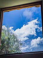 El Albergue Ollantaytambo