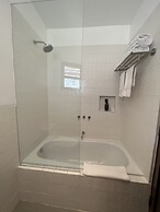 El Albergue Ollantaytambo