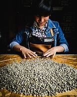 El Albergue Ollantaytambo