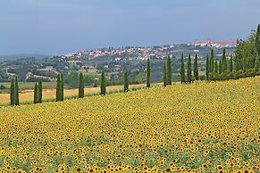 I Girasoli