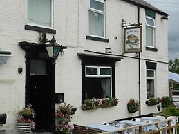 The Royal Oak