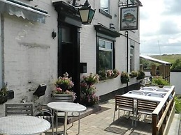 The Royal Oak