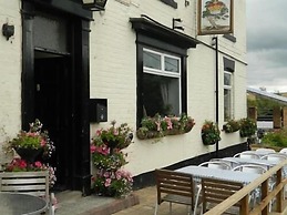 The Royal Oak