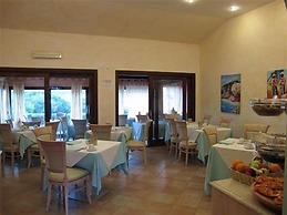 Hotel Tre Monti