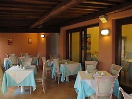 Hotel Tre Monti