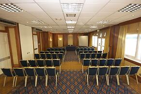 Best Western Ipswich Hotel