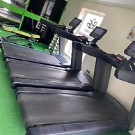 Best Western Ipswich Hotel