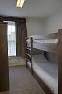 Best Western Ipswich Hotel