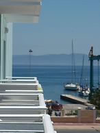 Kos Bay Hotel