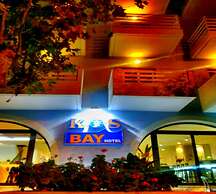 Kos Bay Hotel