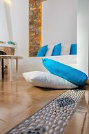 Lindos Diamond Exclusive Villa