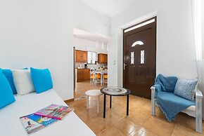 Lindos Diamond Exclusive Villa