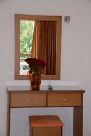 Maria's Filoxenia Suites