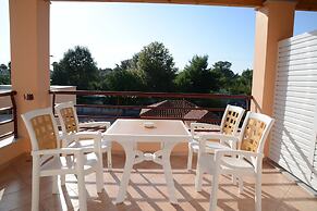 Maria's Filoxenia Suites