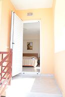 Maria's Filoxenia Suites