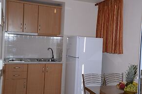 Maria's Filoxenia Suites