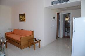 Maria's Filoxenia Suites