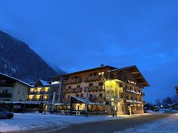 Hotel Römerhof